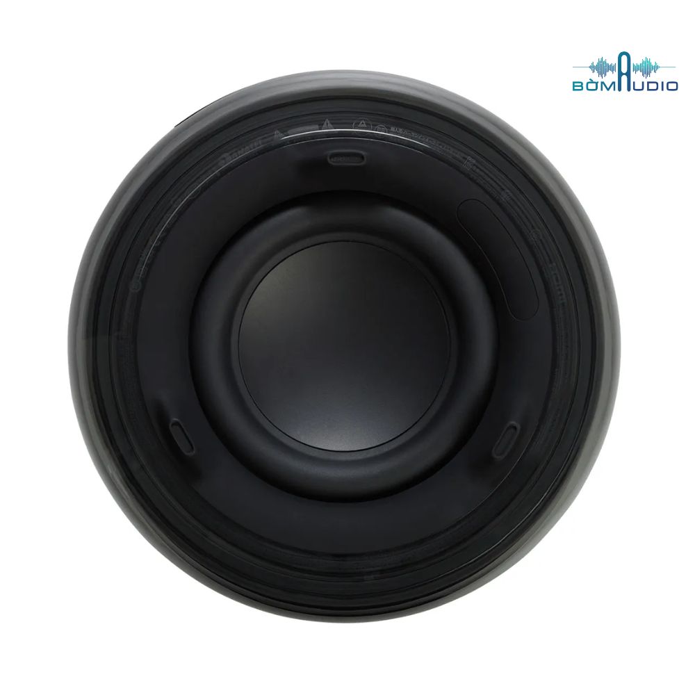 Loa Bluetooth HARMAN KARDON SOUNDSTICKS 5 (NEW OPENBOX)_thumbnail_9