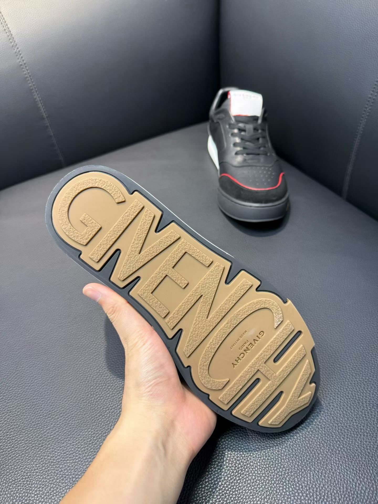 Giày Givency_thumbnail_5