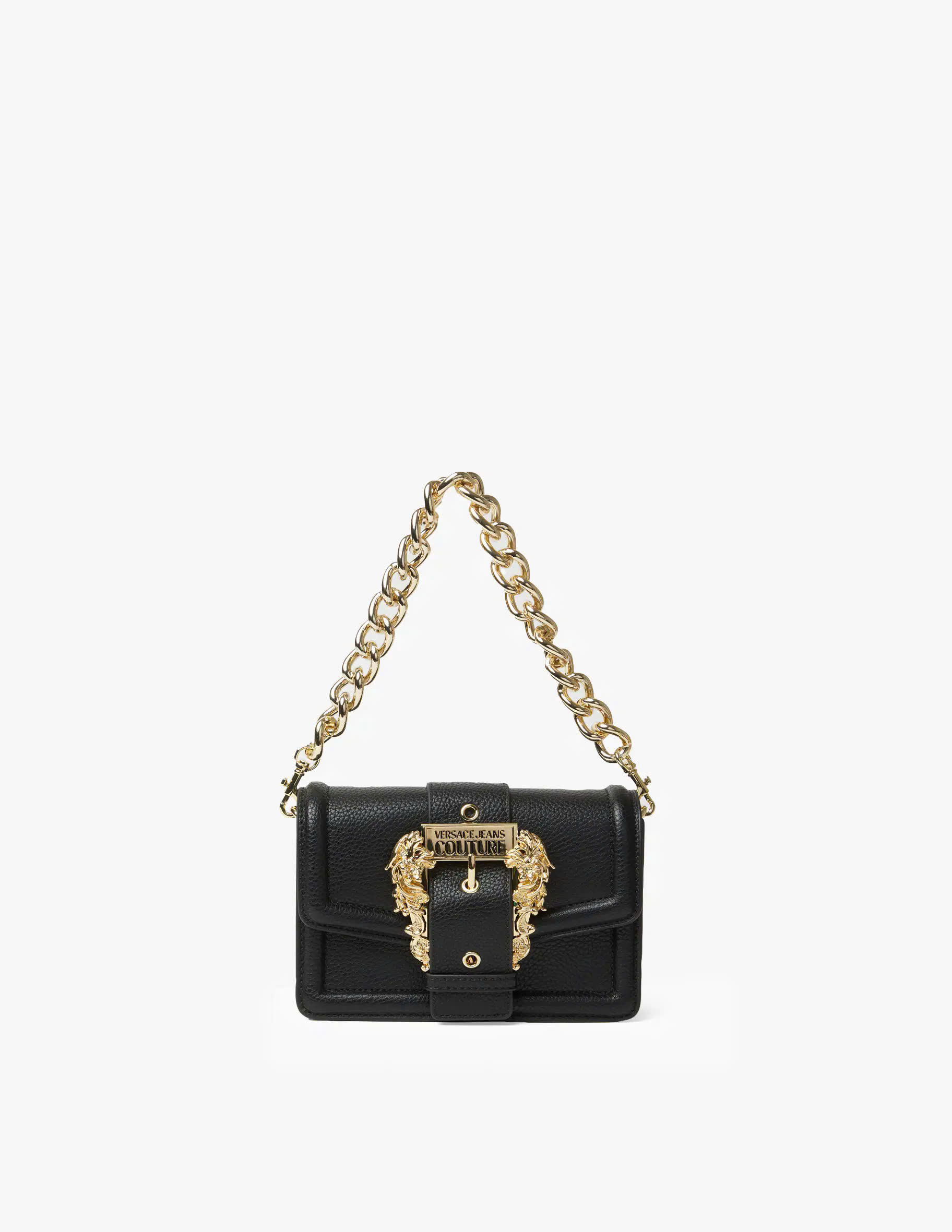 T158-Túi Versace