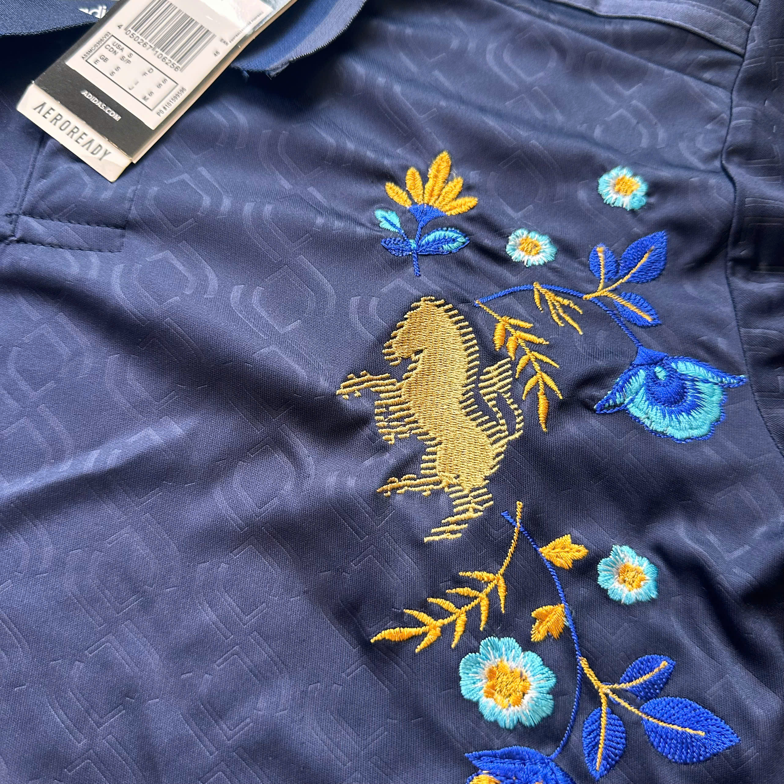 SALE 23 - Size: S, M_thumbnail_2