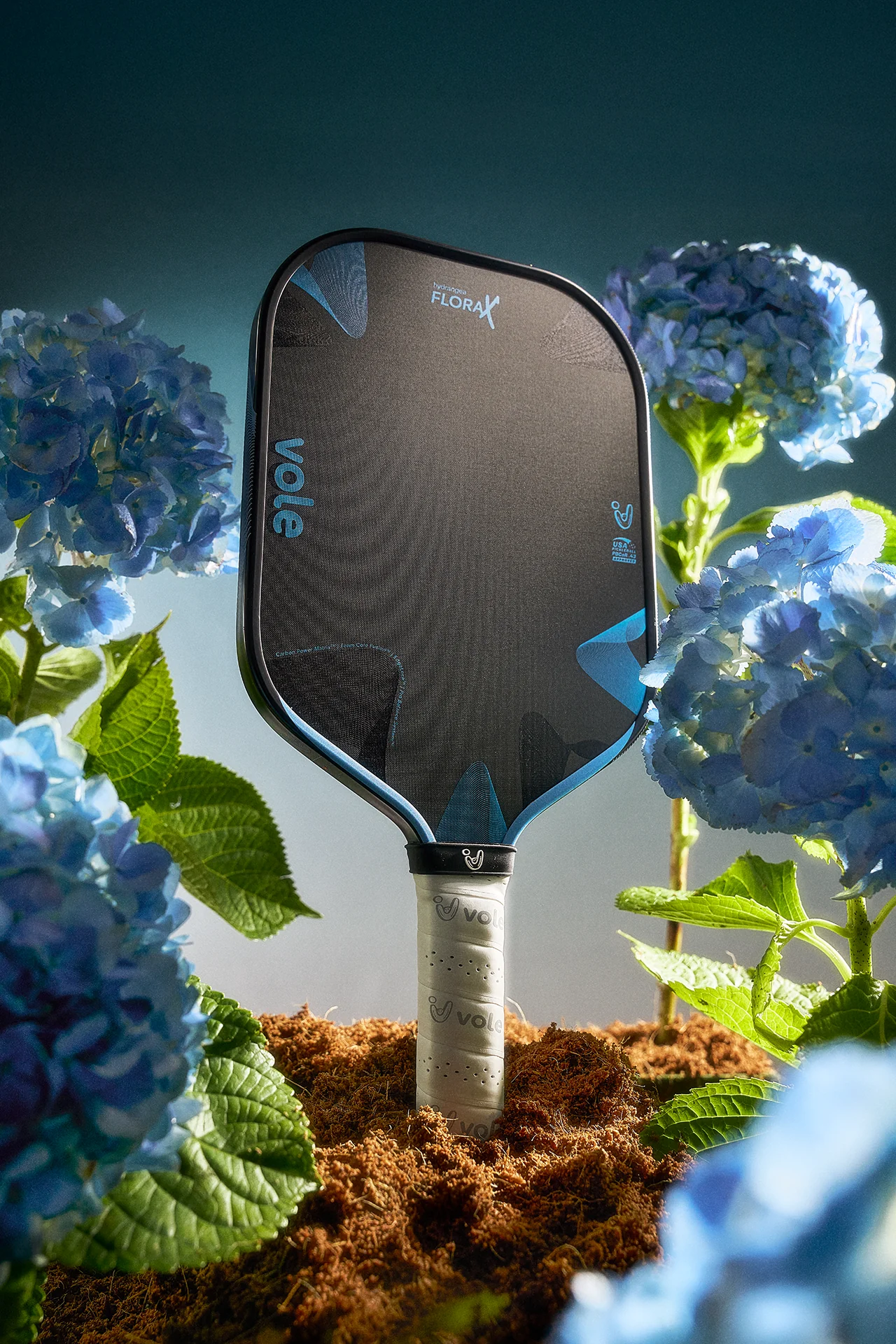 VOLE FLORA X_thumbnail_13