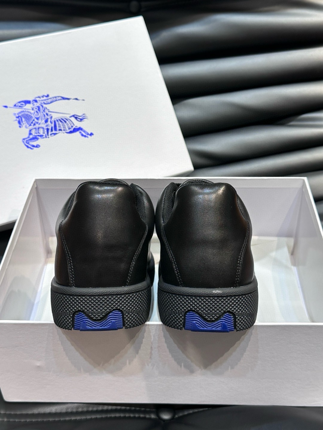 Giầy BBR_thumbnail_5