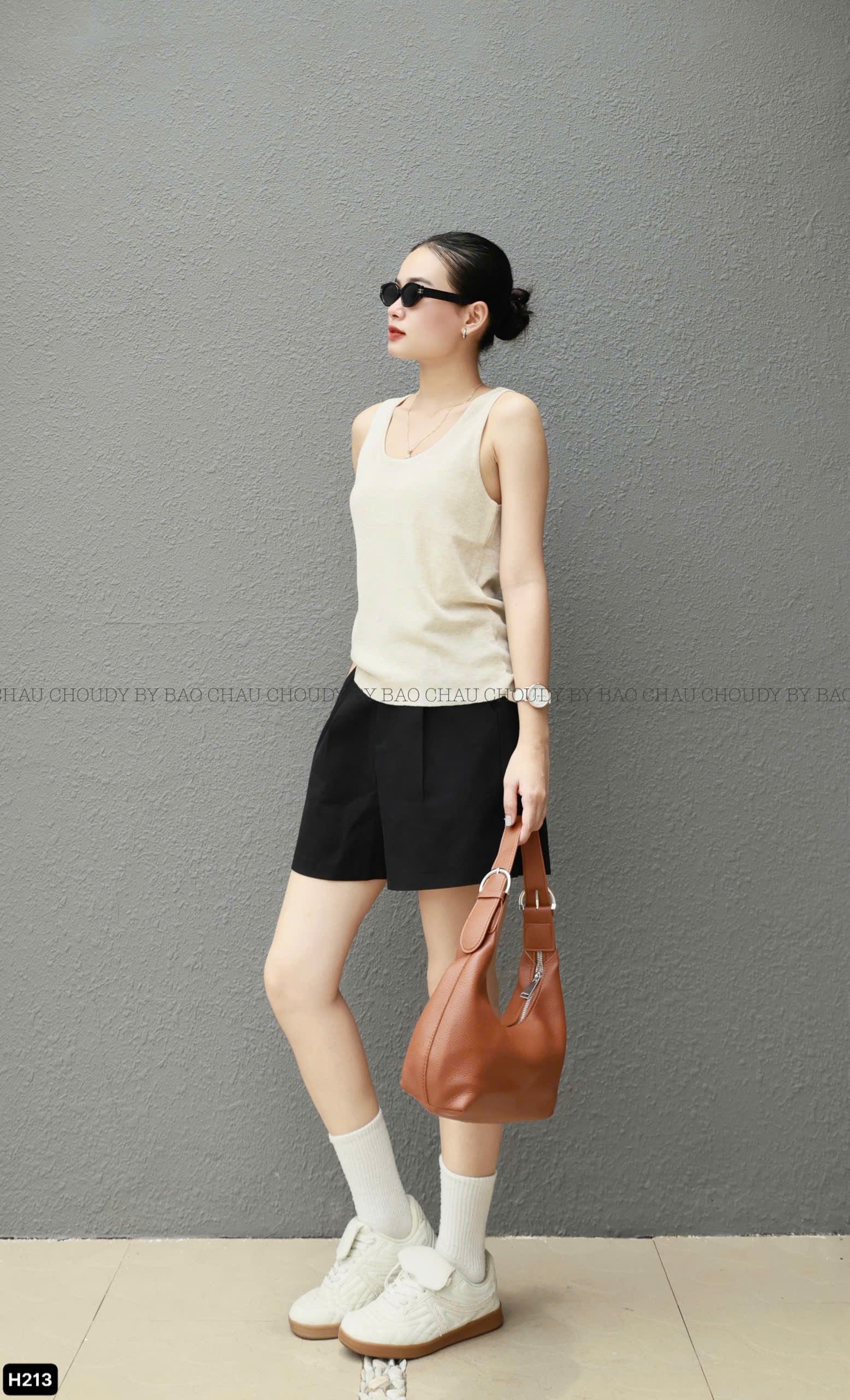 SALE H213_thumbnail_1