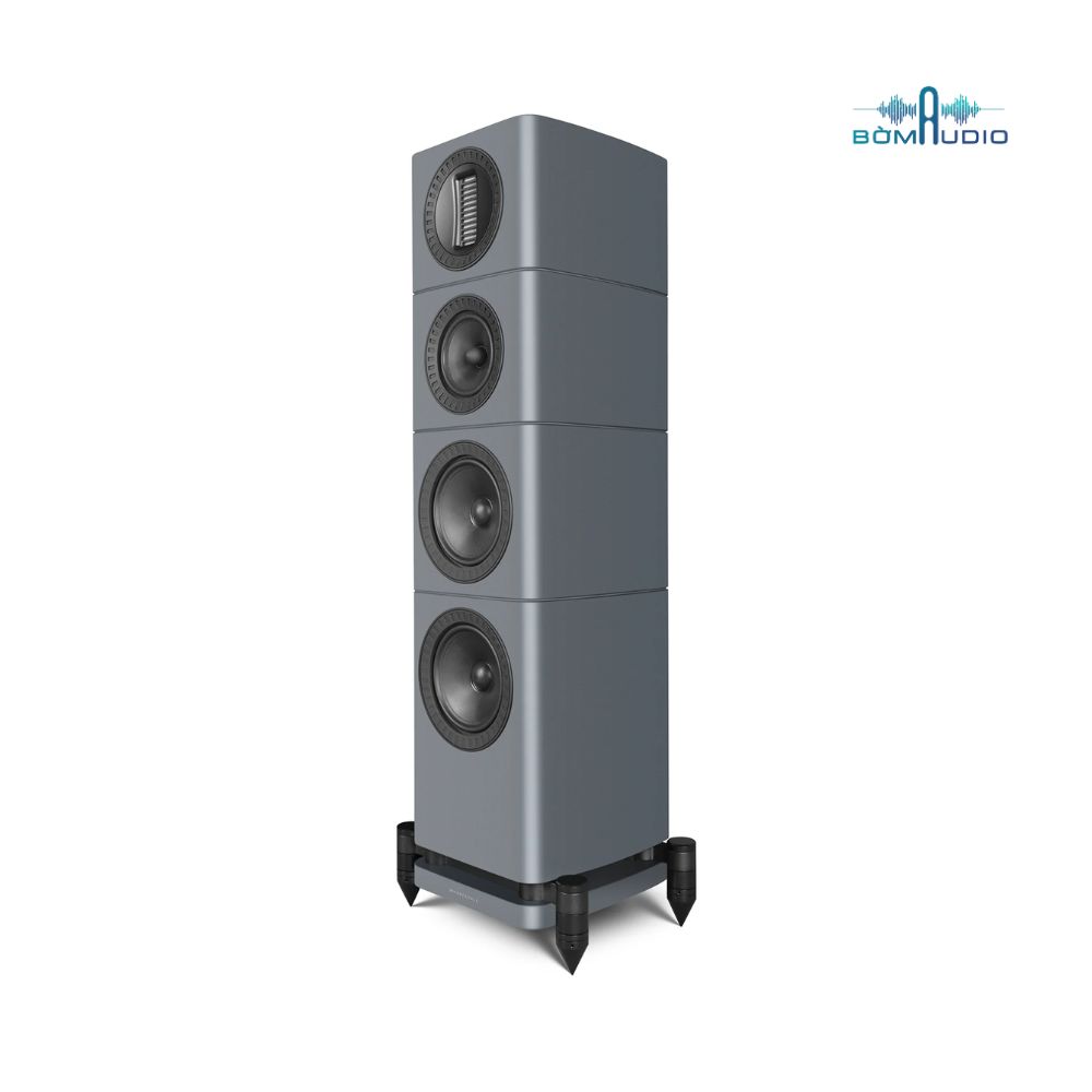Loa Cột WHARFEDALE ELYSIAN 3R_thumbnail_9