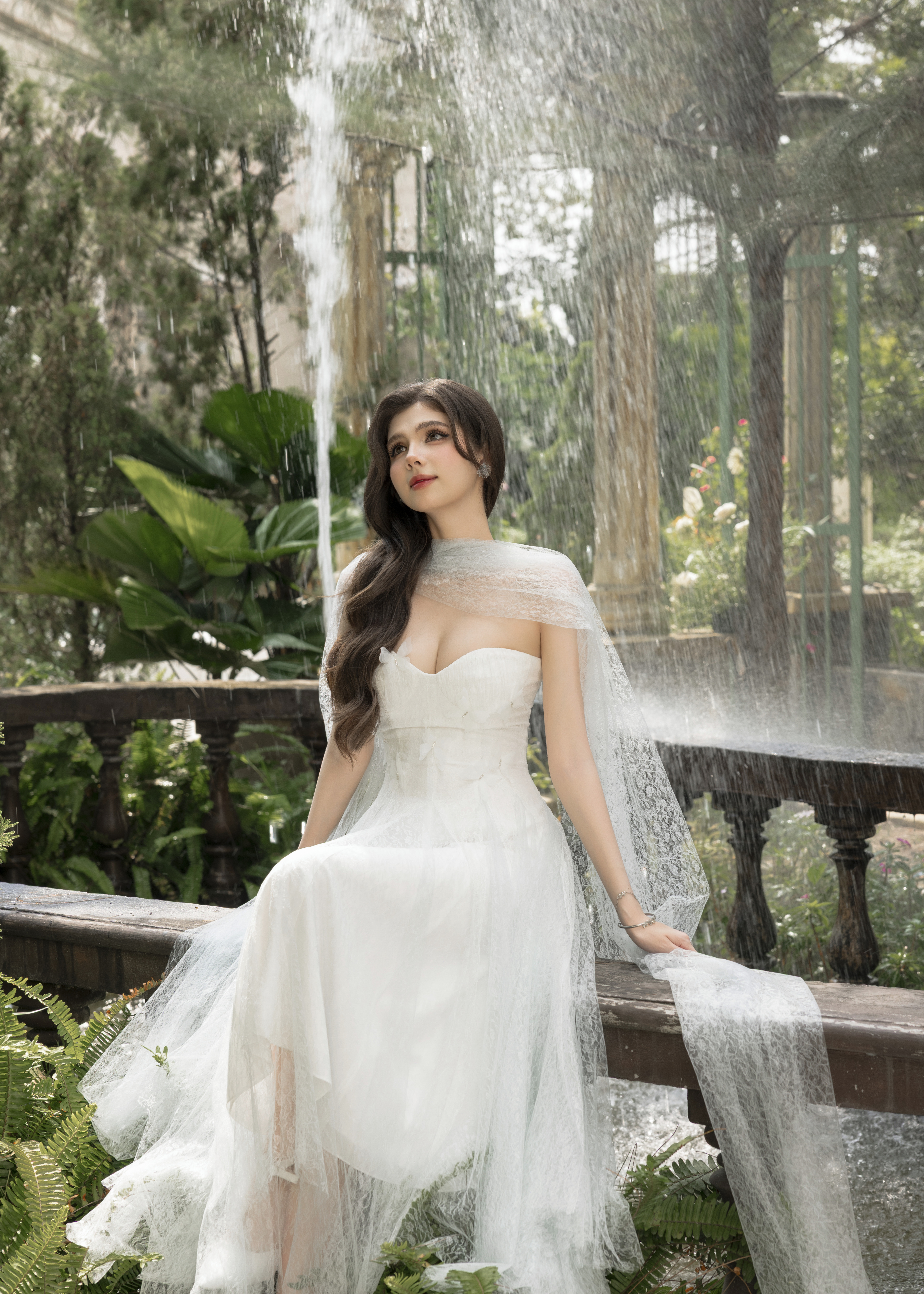 Athena Dress_thumbnail_3
