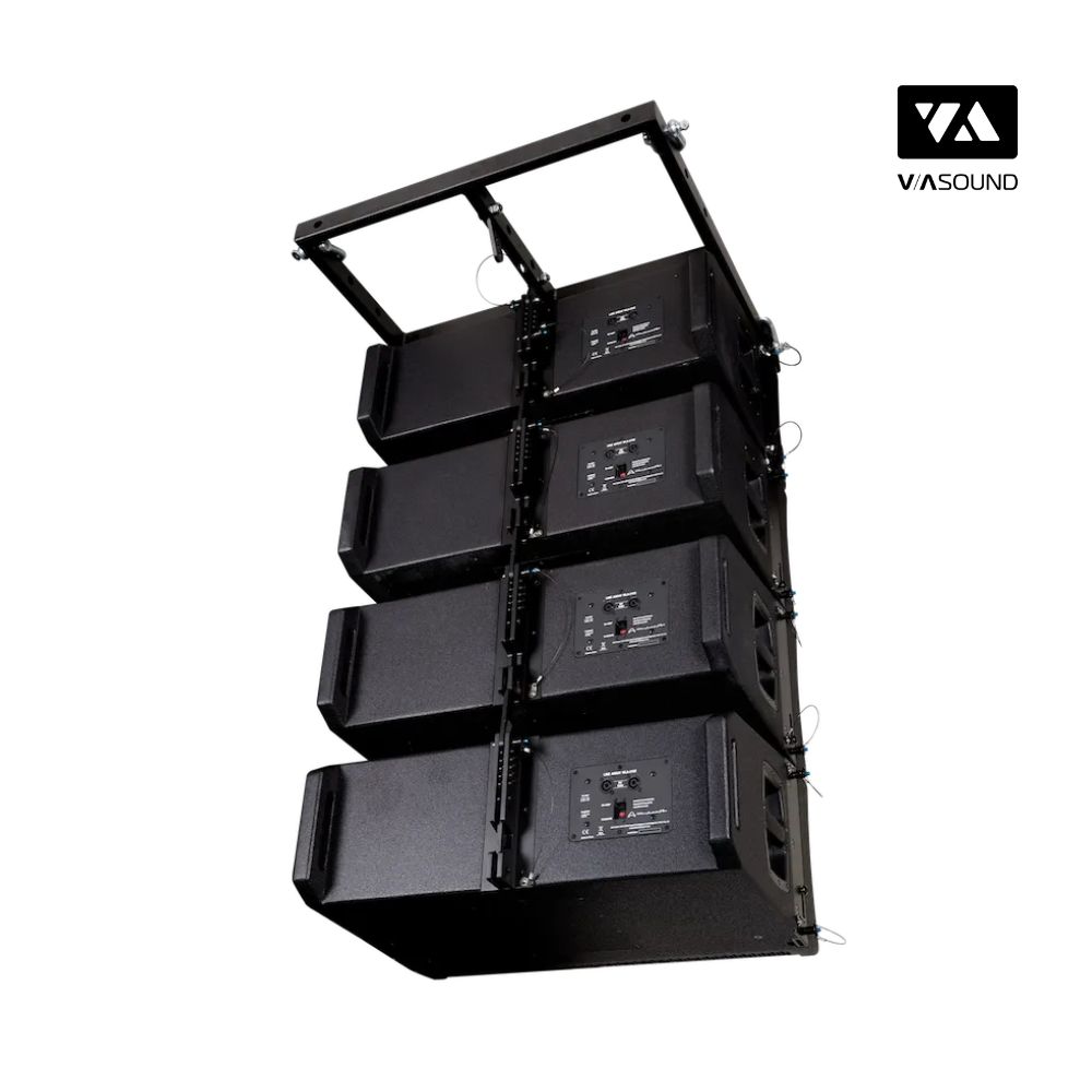 Loa Line Array WHARFEDALE PRO WLA-28_thumbnail_6