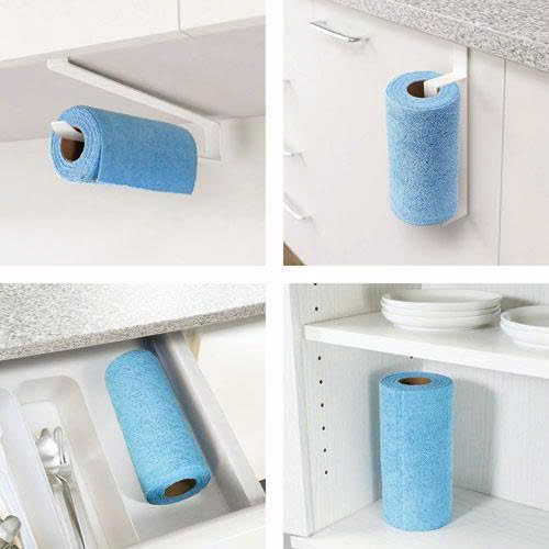 HỘP 30 KHĂN LAU MICROFIBER KAKUSEE_thumbnail_3