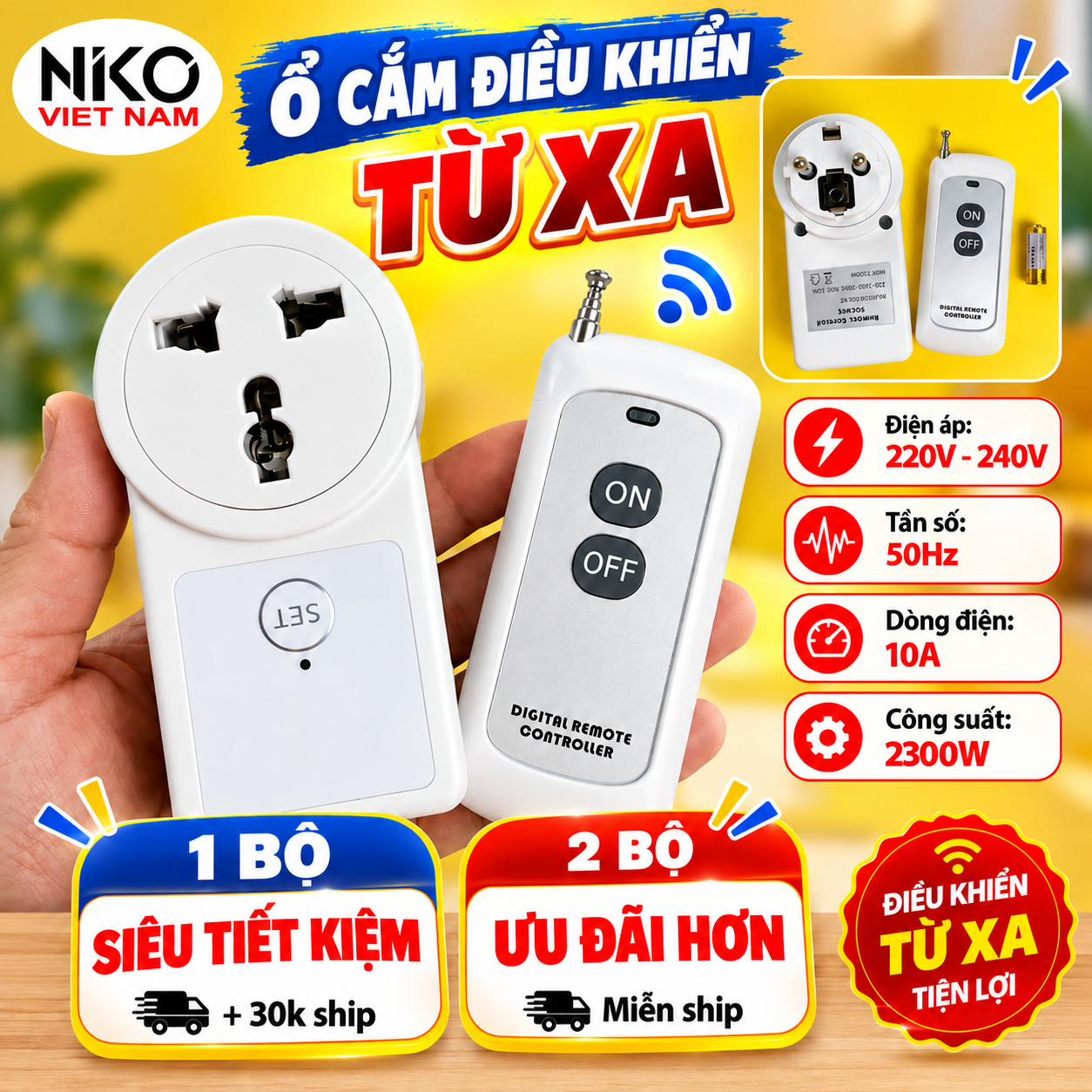 Ổ Cắm Điều Khiển Các Thiết Bị Điện Từ Xa_thumbnail_1