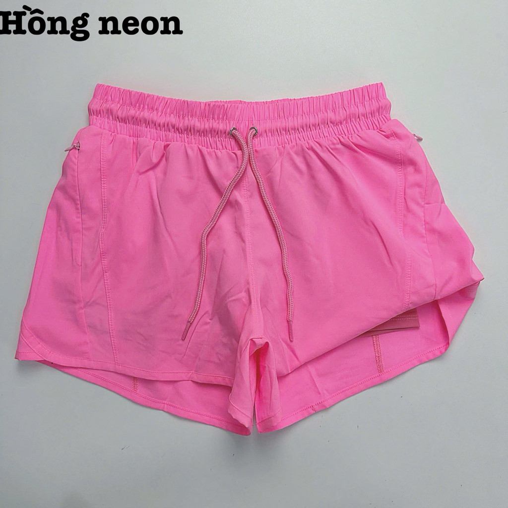 Quần Đùi Thể Thao Boxer 2 Lớp Nk Dáng Rộng Kèm Quần Bảo Hộ_thumbnail_24