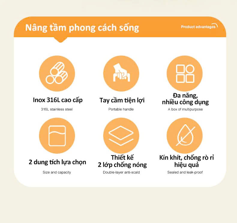 Hộp Đựng Thực Phẩm TAFUCO_thumbnail_5