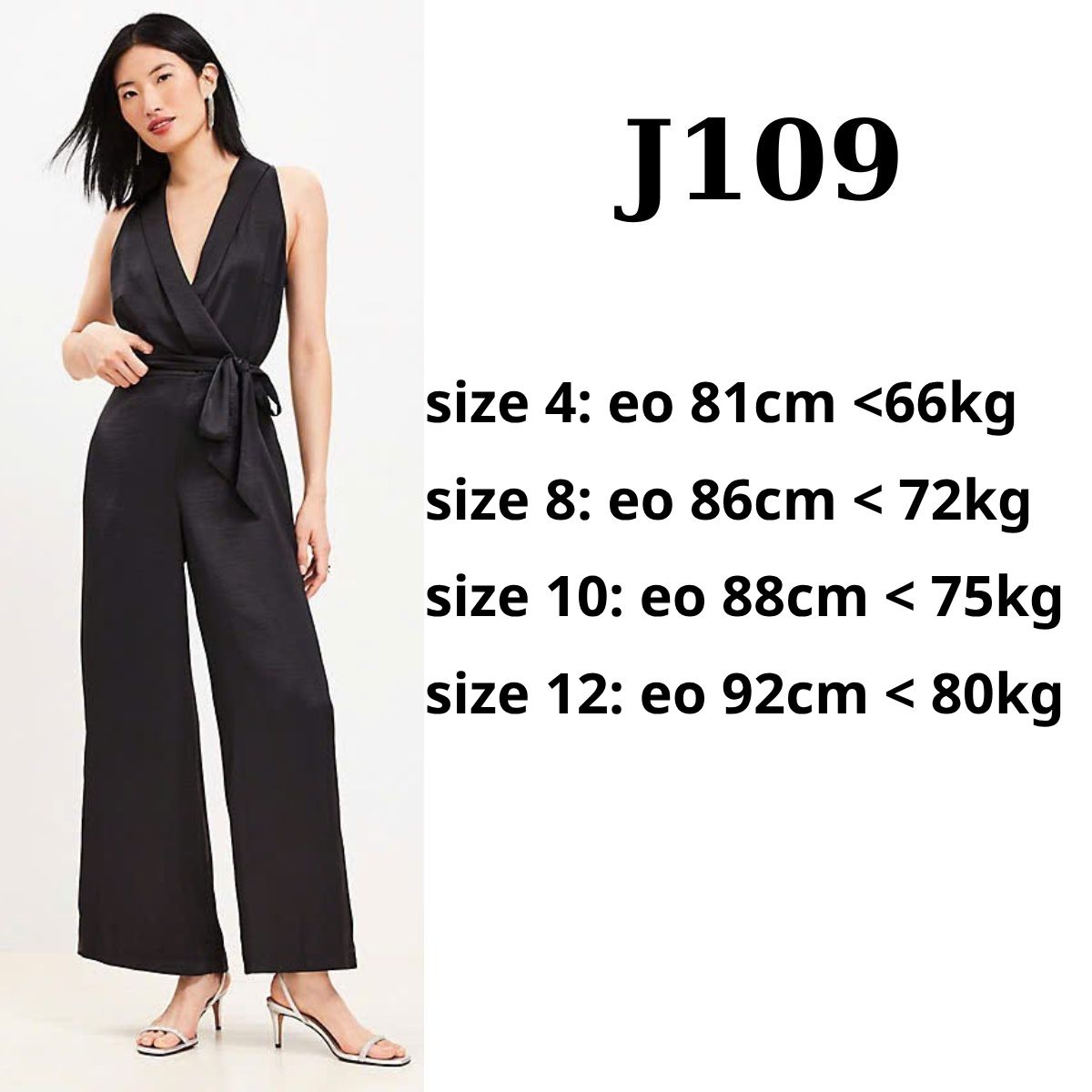 J109- JUM ĐEN LOFT