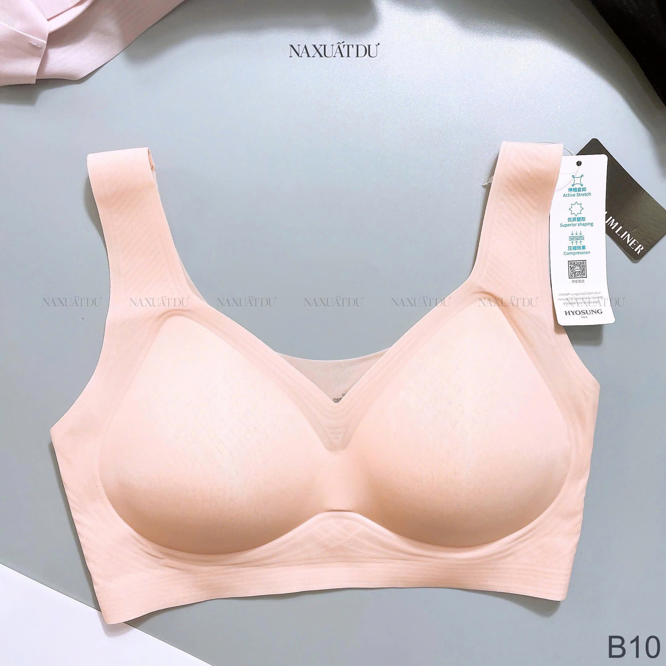 Áo bra - B10_thumbnail_2