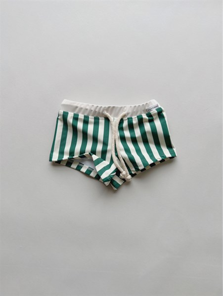 Flynn Shorts 22 (Quần Đùi Bơi)_thumbnail_3