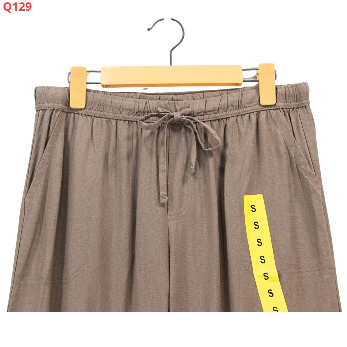 Q129- Quần suông linen_thumbnail_5