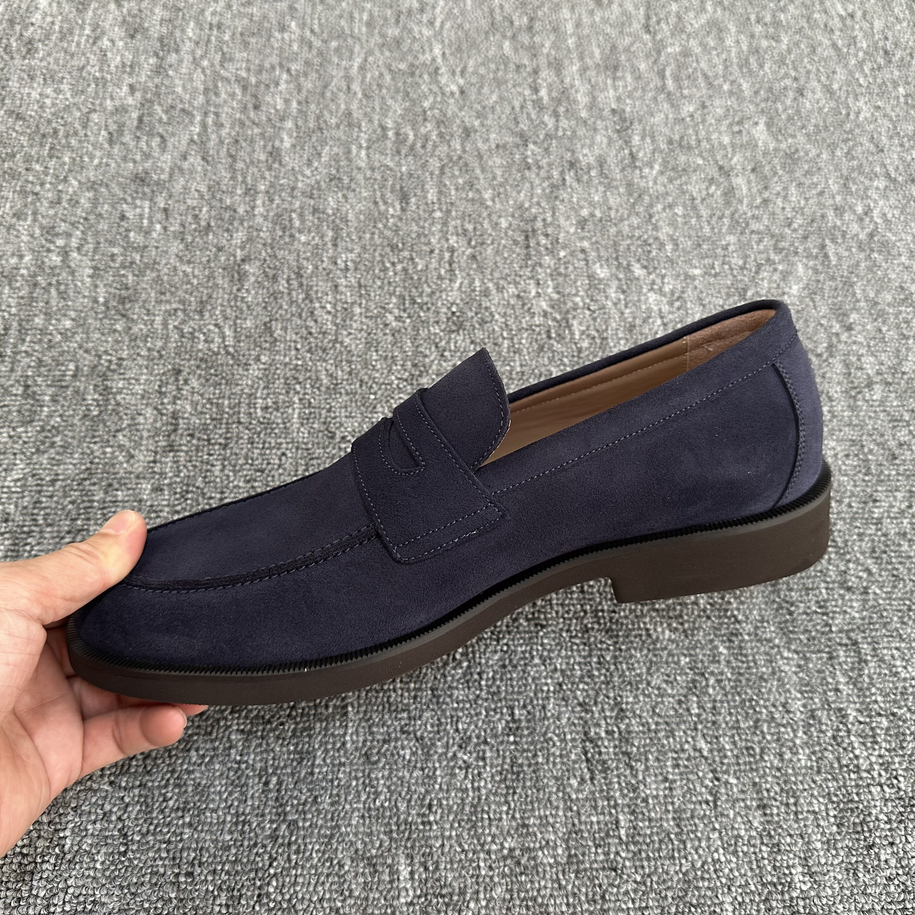 Giày Loafer BC_thumbnail_4