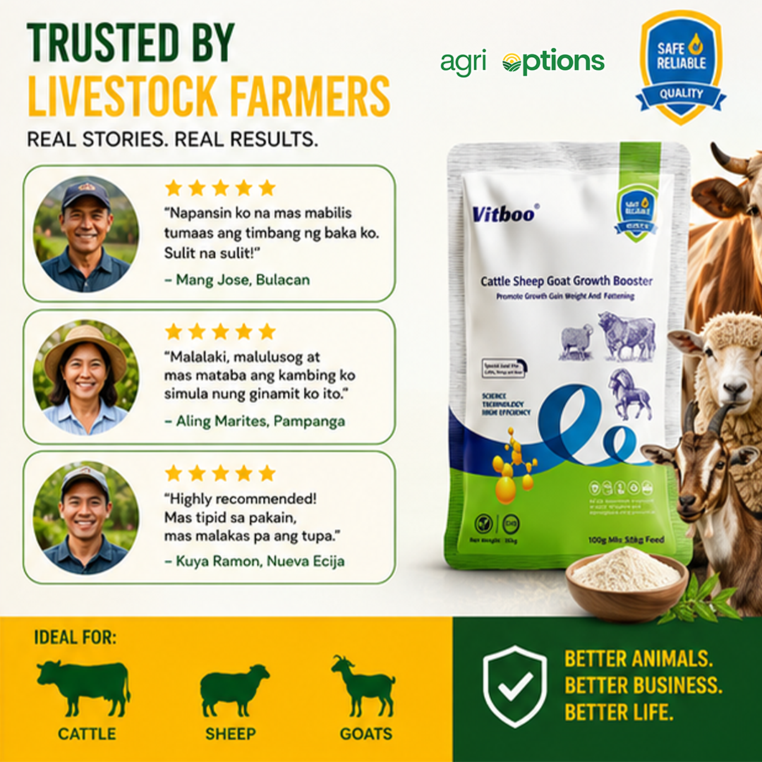 Cattle Sheep Goat Growth Booster_thumbnail_8