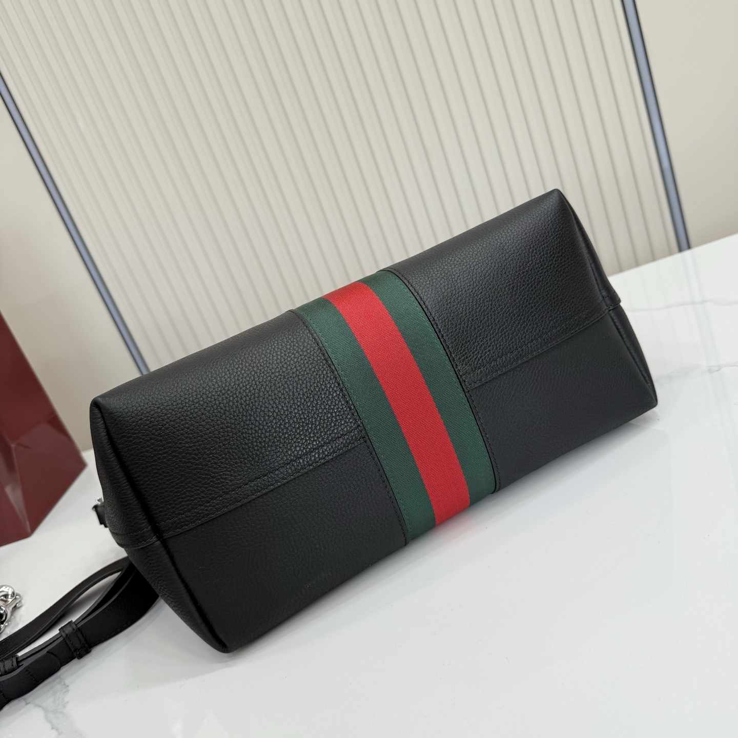 Túi GC ( Gucci ) _thumbnail_2
