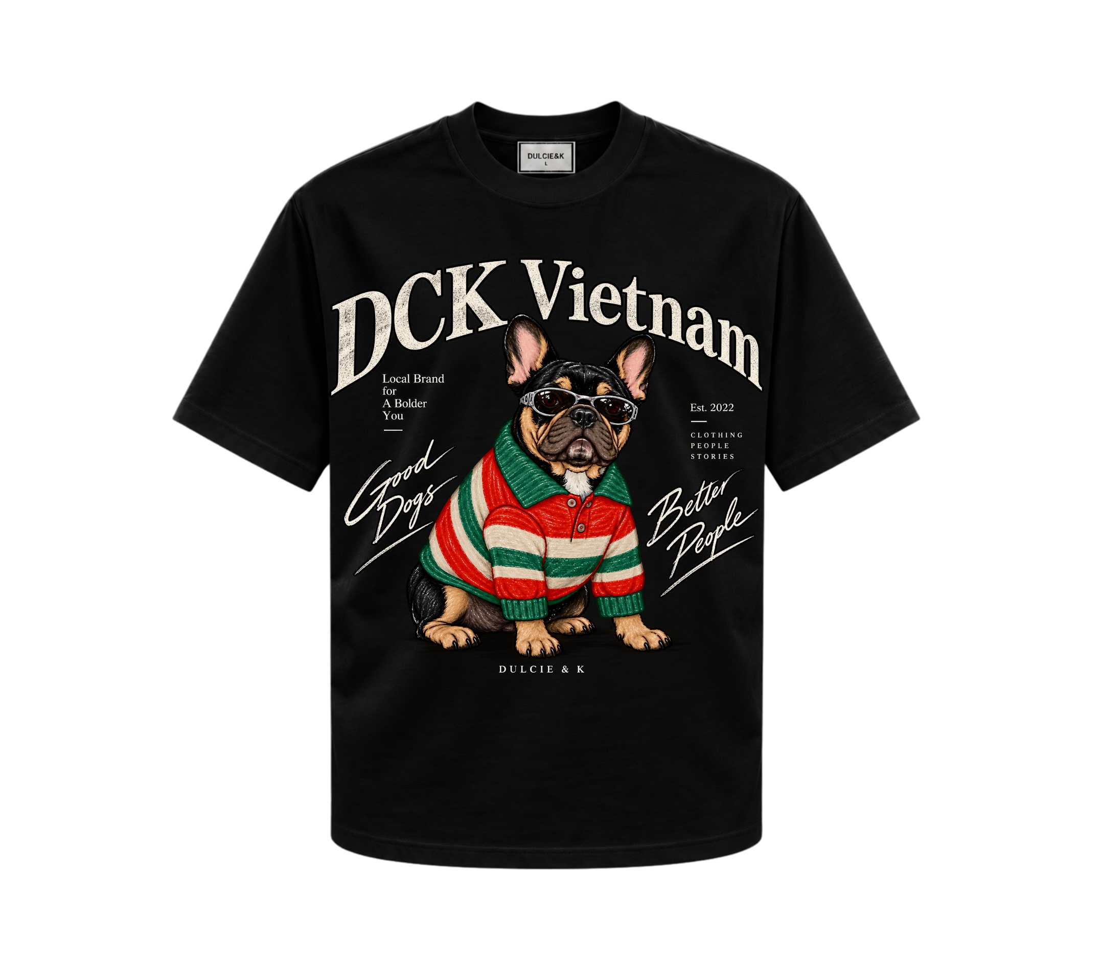 DOG DC - DCK_thumbnail_0