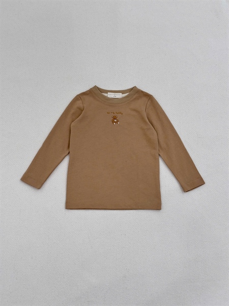 Teddy Bear Shirt 24