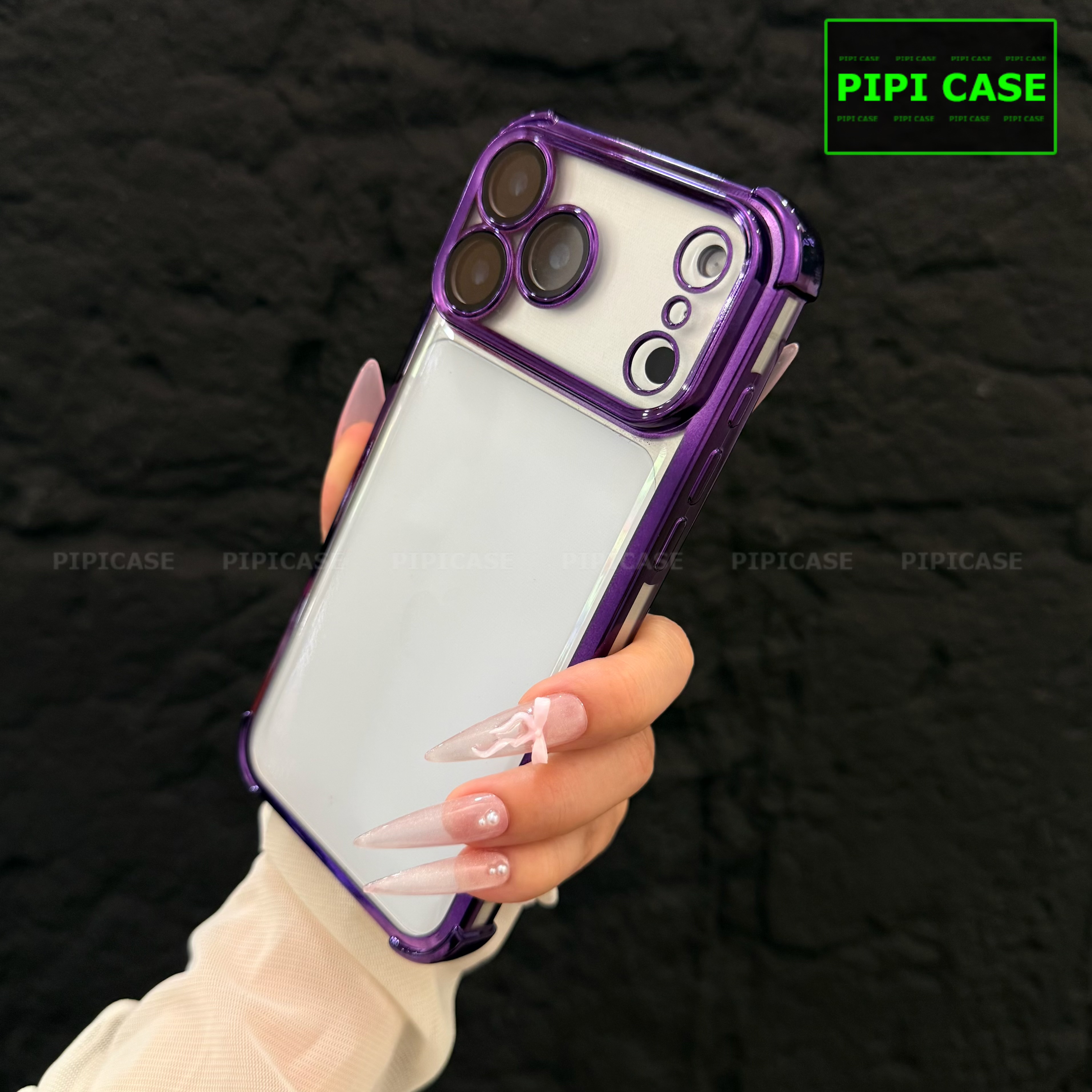 Ốp Lưng iPhone 17 Pro - Gu - Tím_thumbnail_3