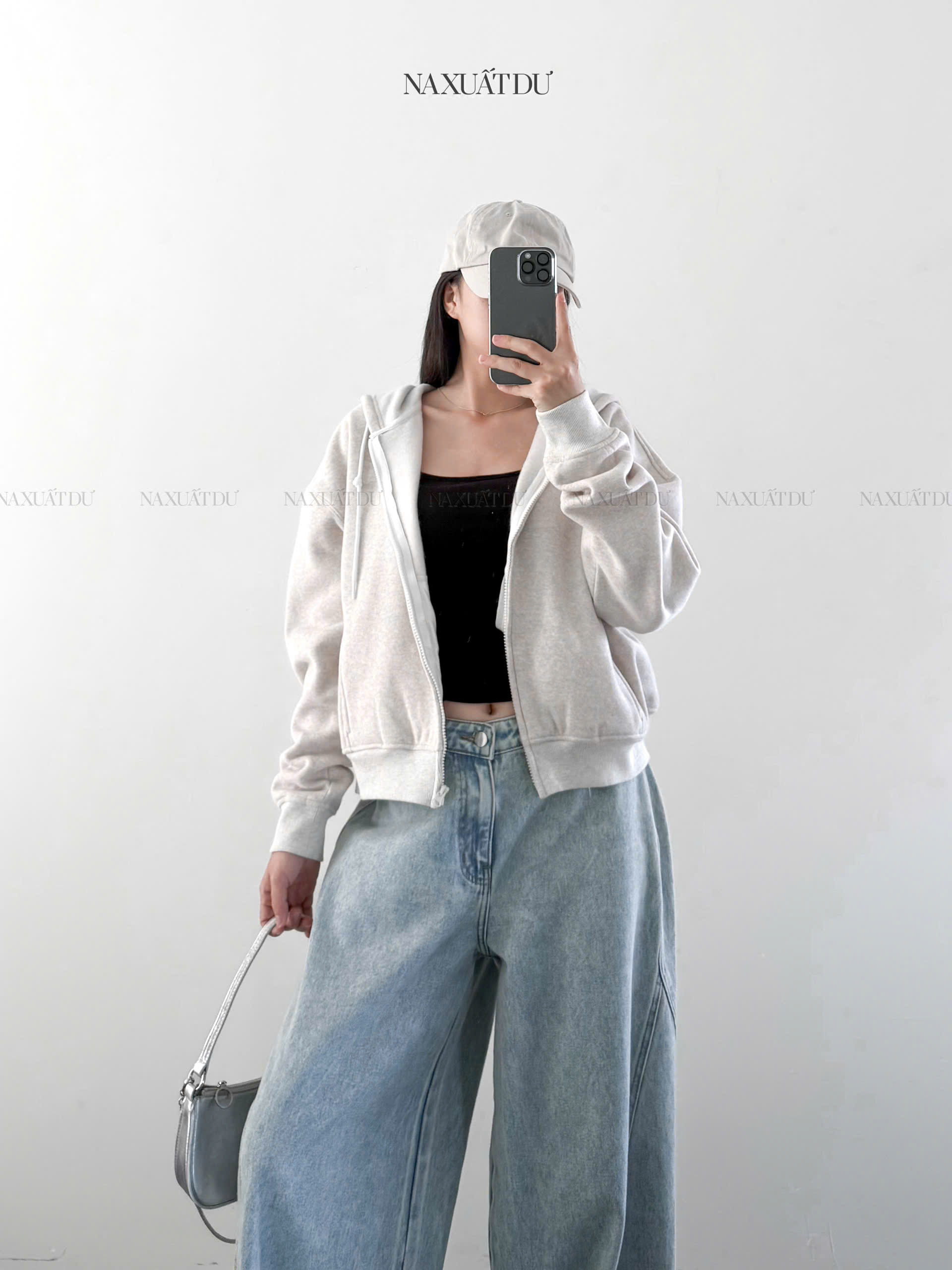 Áo khoác nỉ bông - A471_thumbnail_13