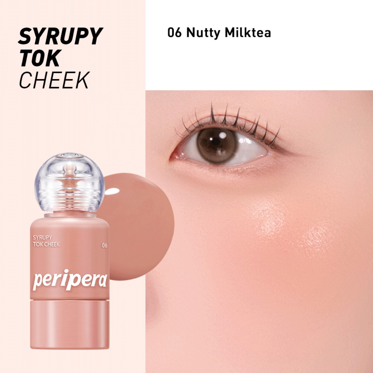 Má Hồng Kem Peripera SYRUPY TOK CHEEK 9G_thumbnail_4