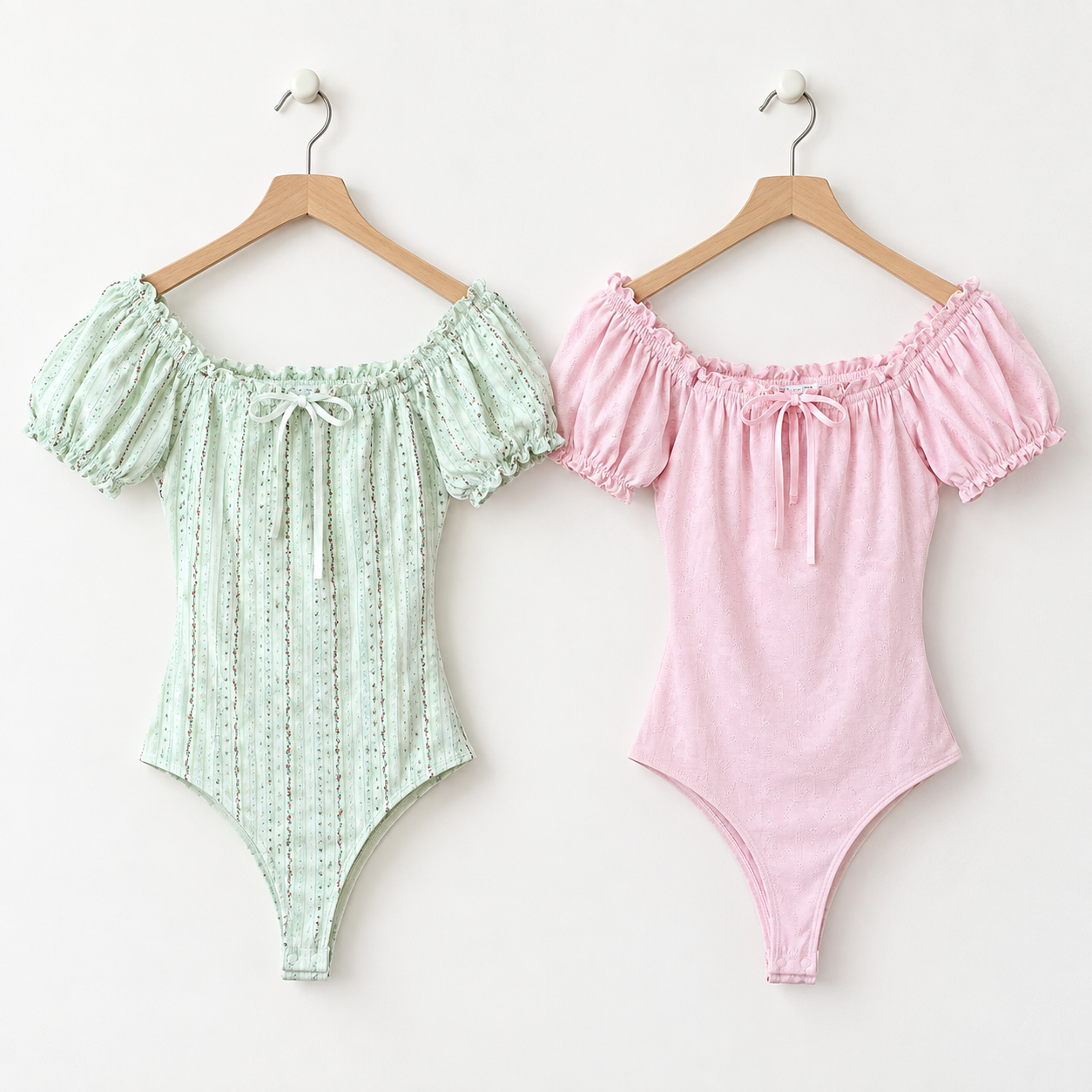 A235- Body suit áo thun_thumbnail_3