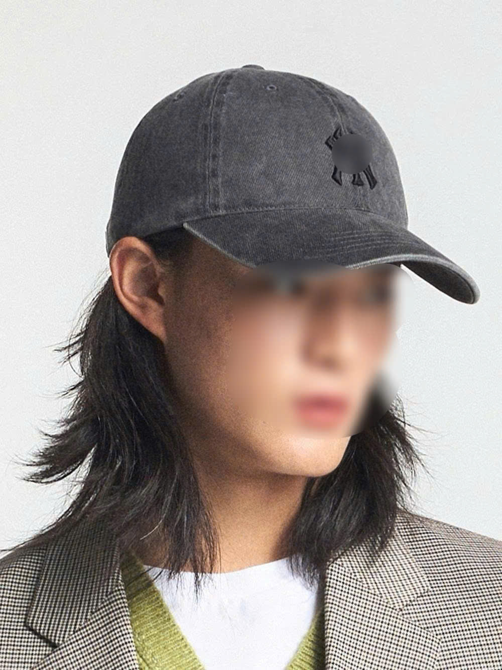 NON_thumbnail_17