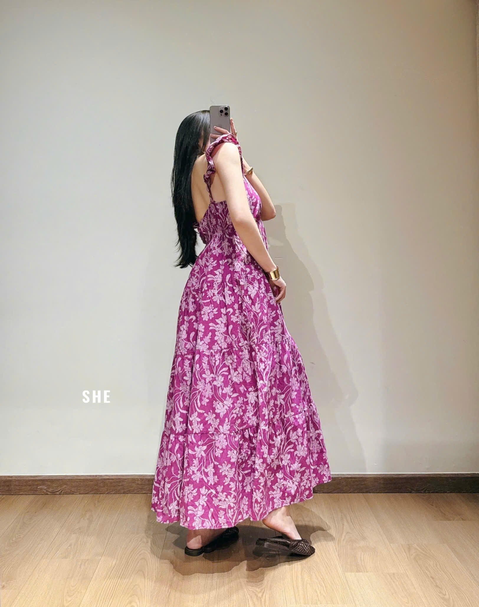 J214 ĐẦM DÀI_thumbnail_10