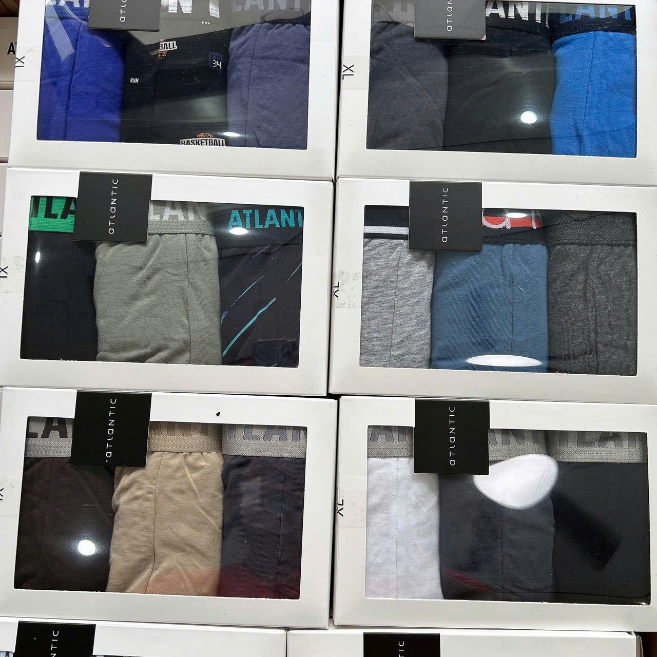Q642 QUAN XIP NAM 3C_thumbnail_18