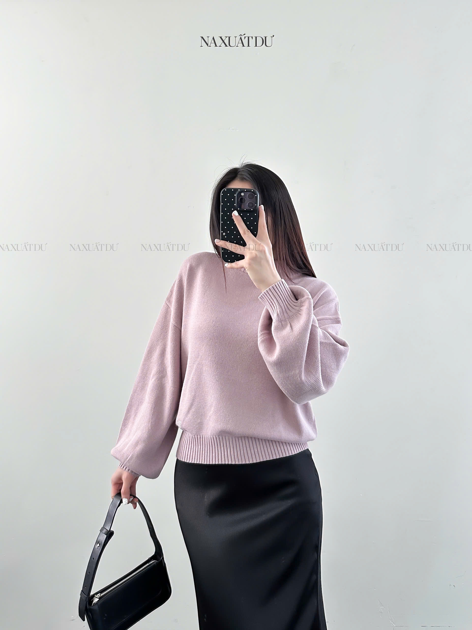 Áo len freesize - A120_thumbnail_13
