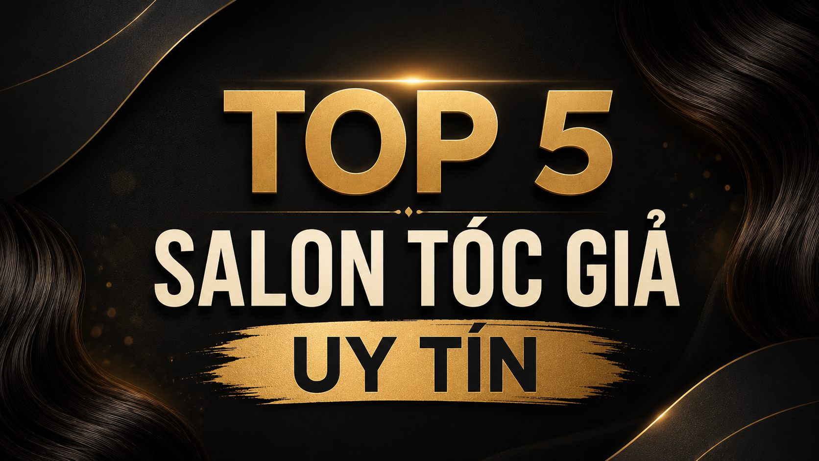 Mua Tóc Giả Nam Online Từ Xa Được Không? | TOGI Hair