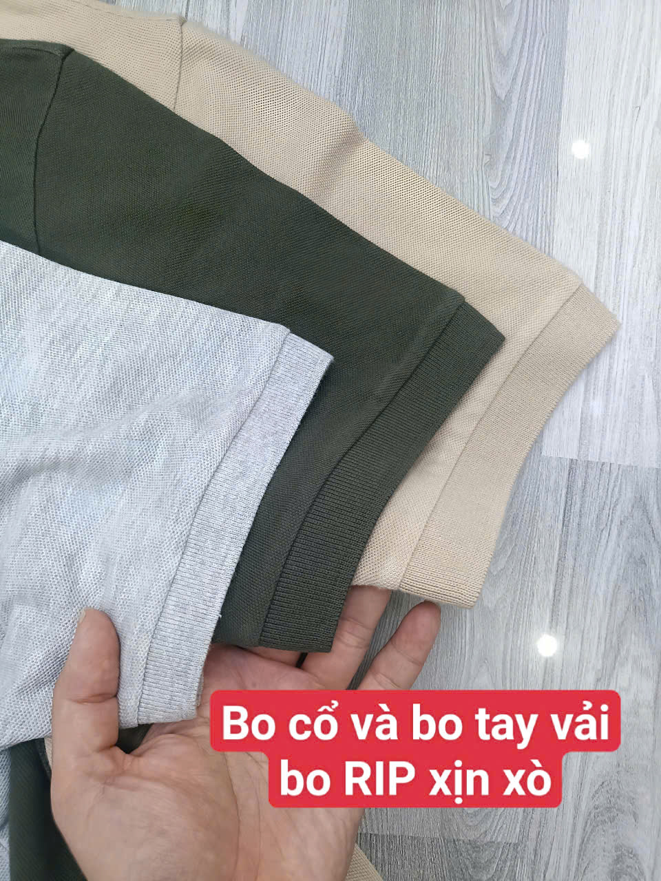 A133- Áo polo Nam_thumbnail_8