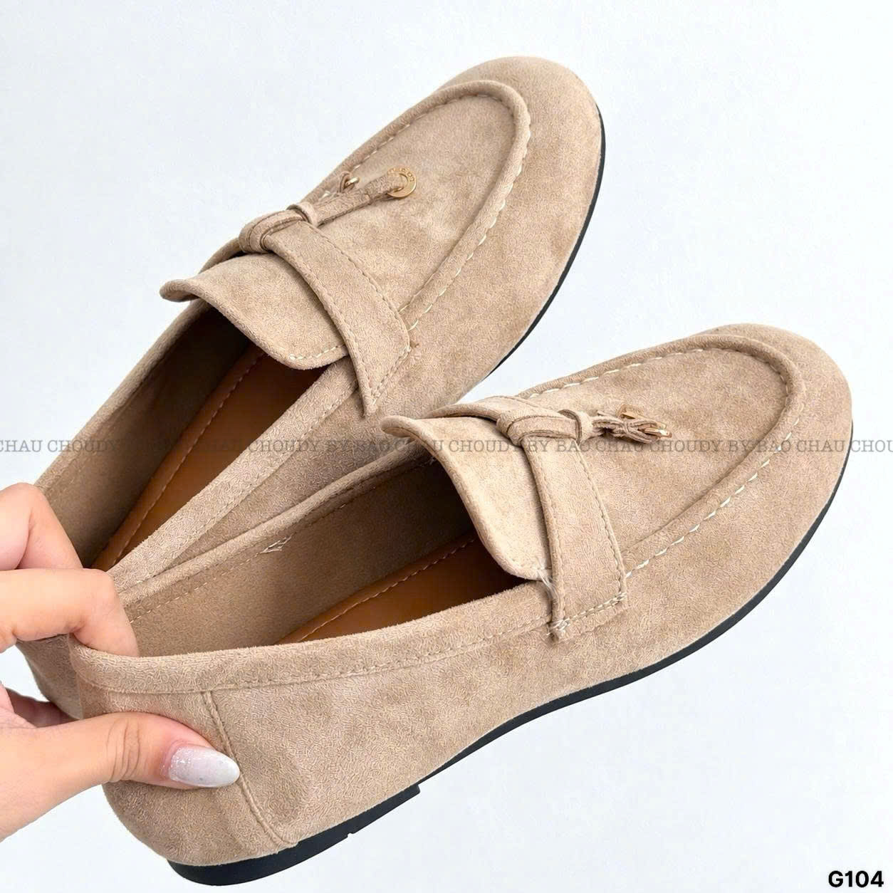 G104_thumbnail_12