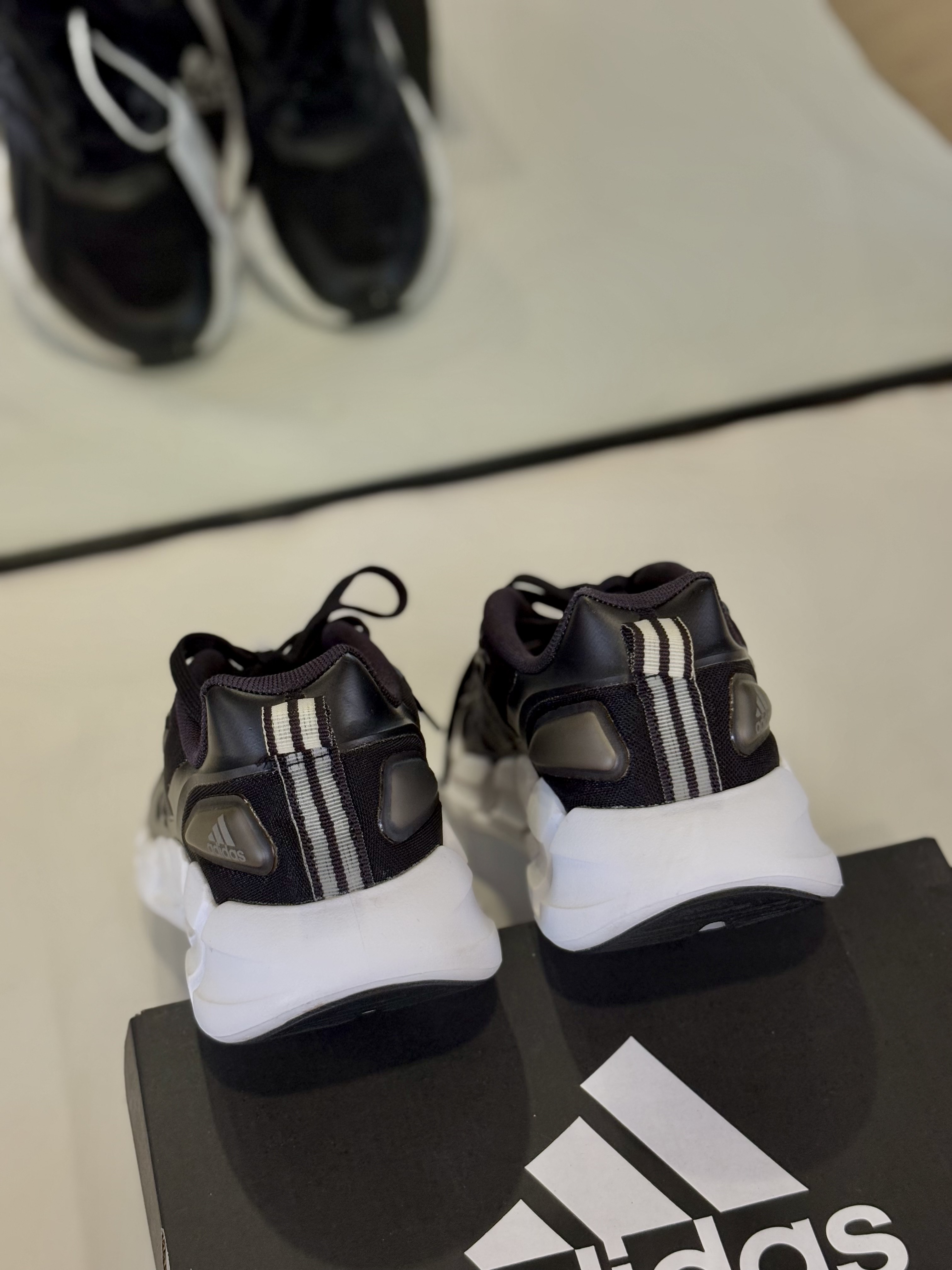 Adidas Climacool Vento GZ0684_thumbnail_4
