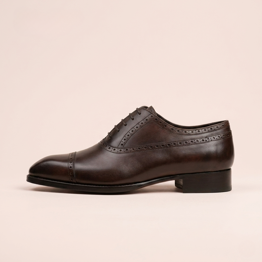Luciano Oxford Quarter Hole 2_thumbnail_2