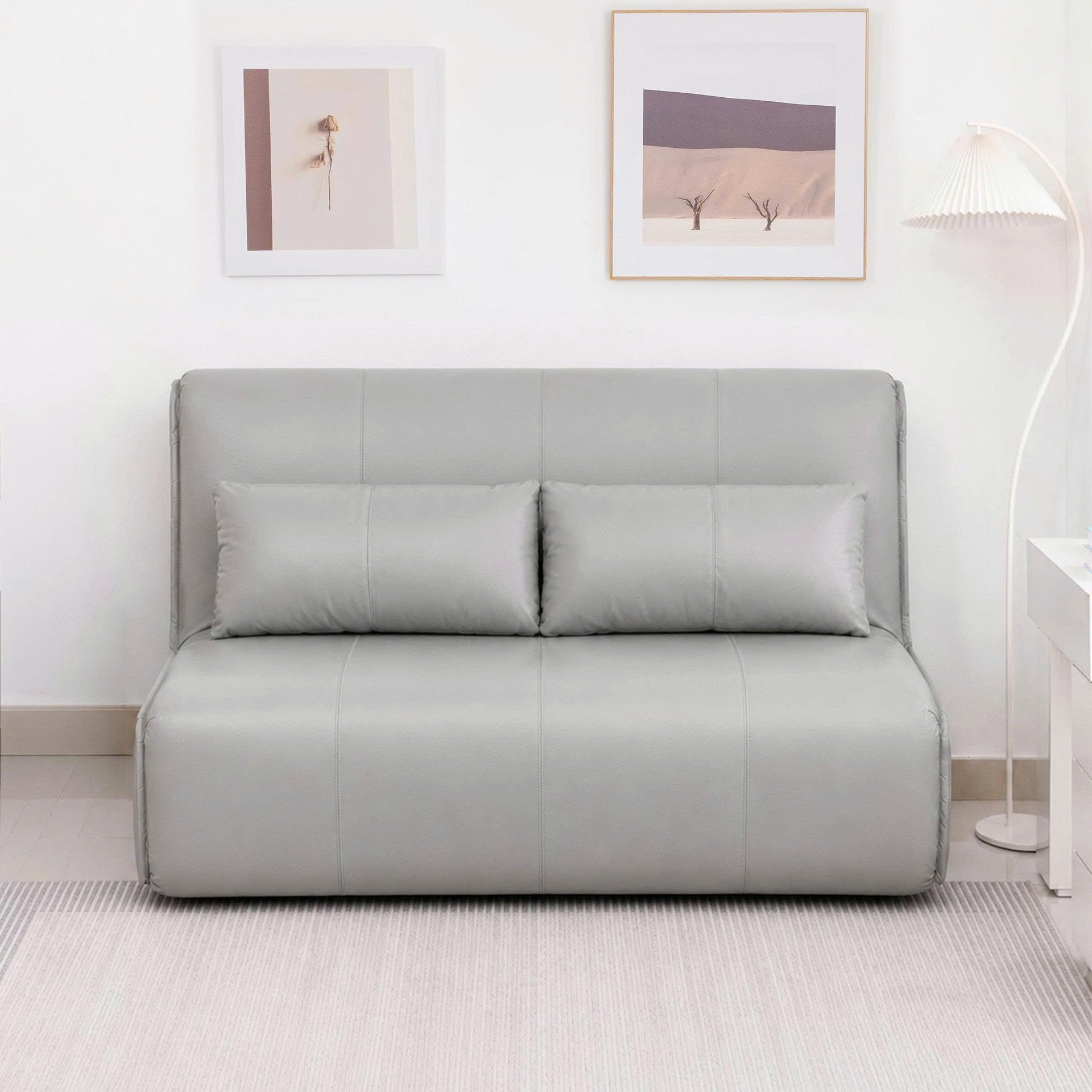 Giường sofa điện thông minh Colif Smart E1_thumbnail_8
