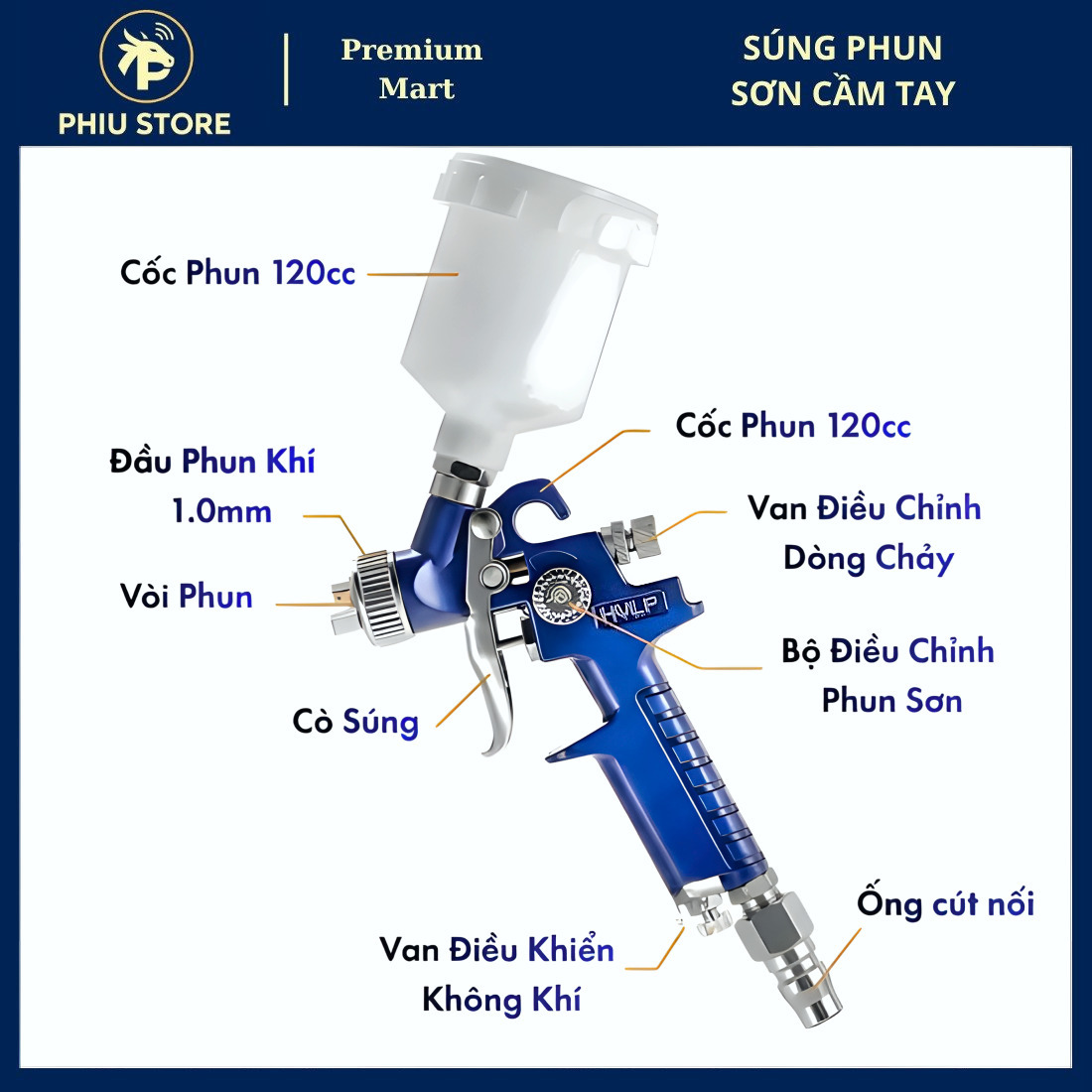 Súng Phun Sơn Cầm Tay Mini_thumbnail_2