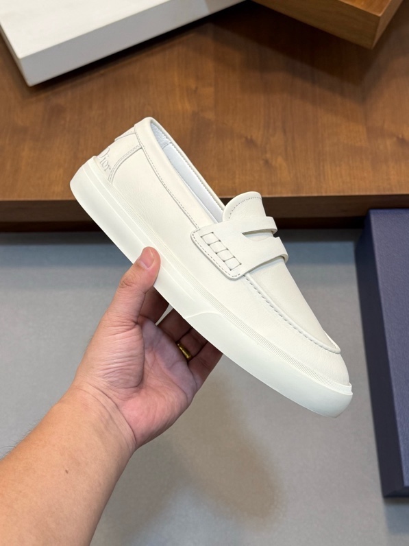 Giày Slipon Dior_thumbnail_3