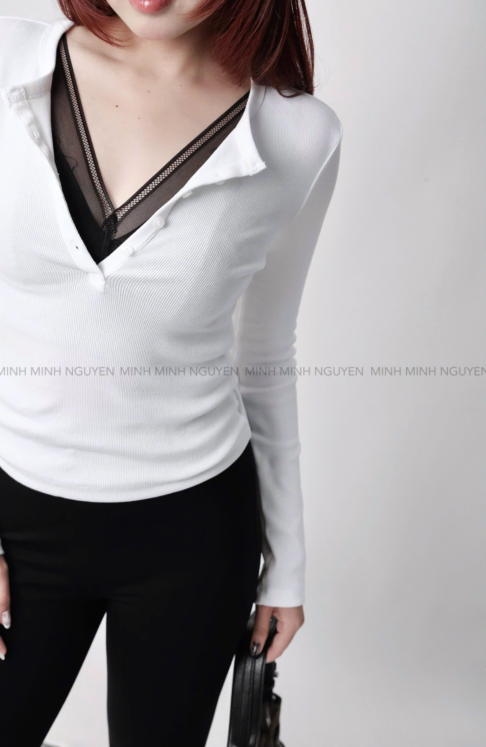 AO THUN_thumbnail_4