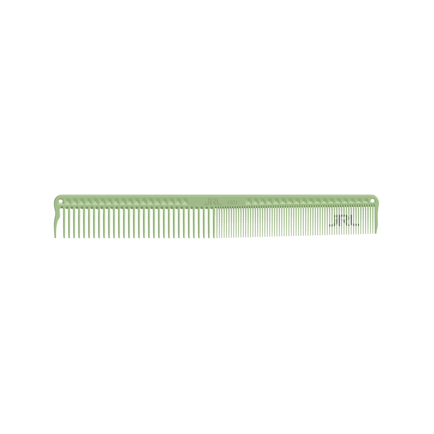 Lược JRL Cutting Comb 7