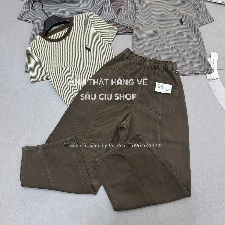 Quần M404_thumbnail_0