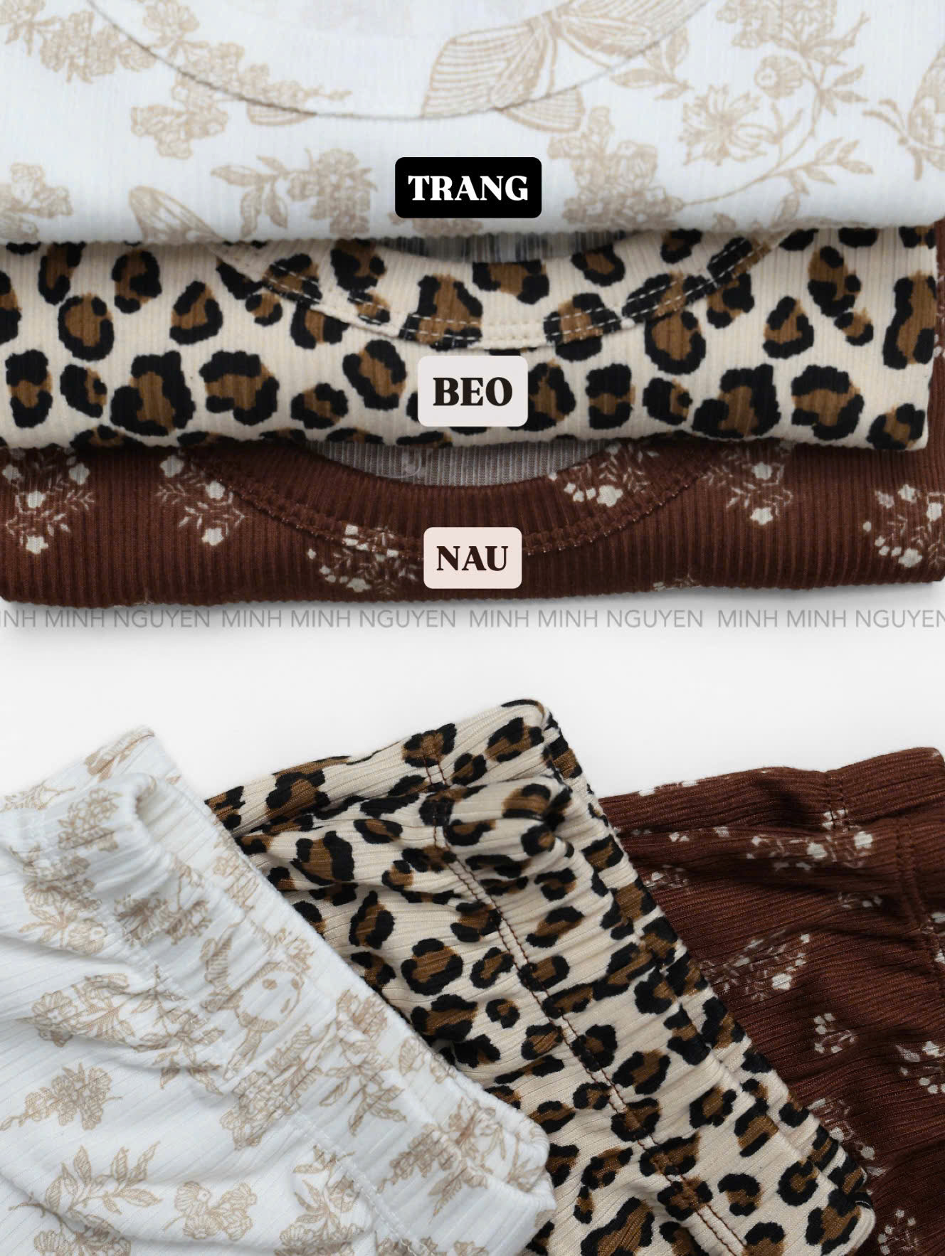 SET BO_thumbnail_7