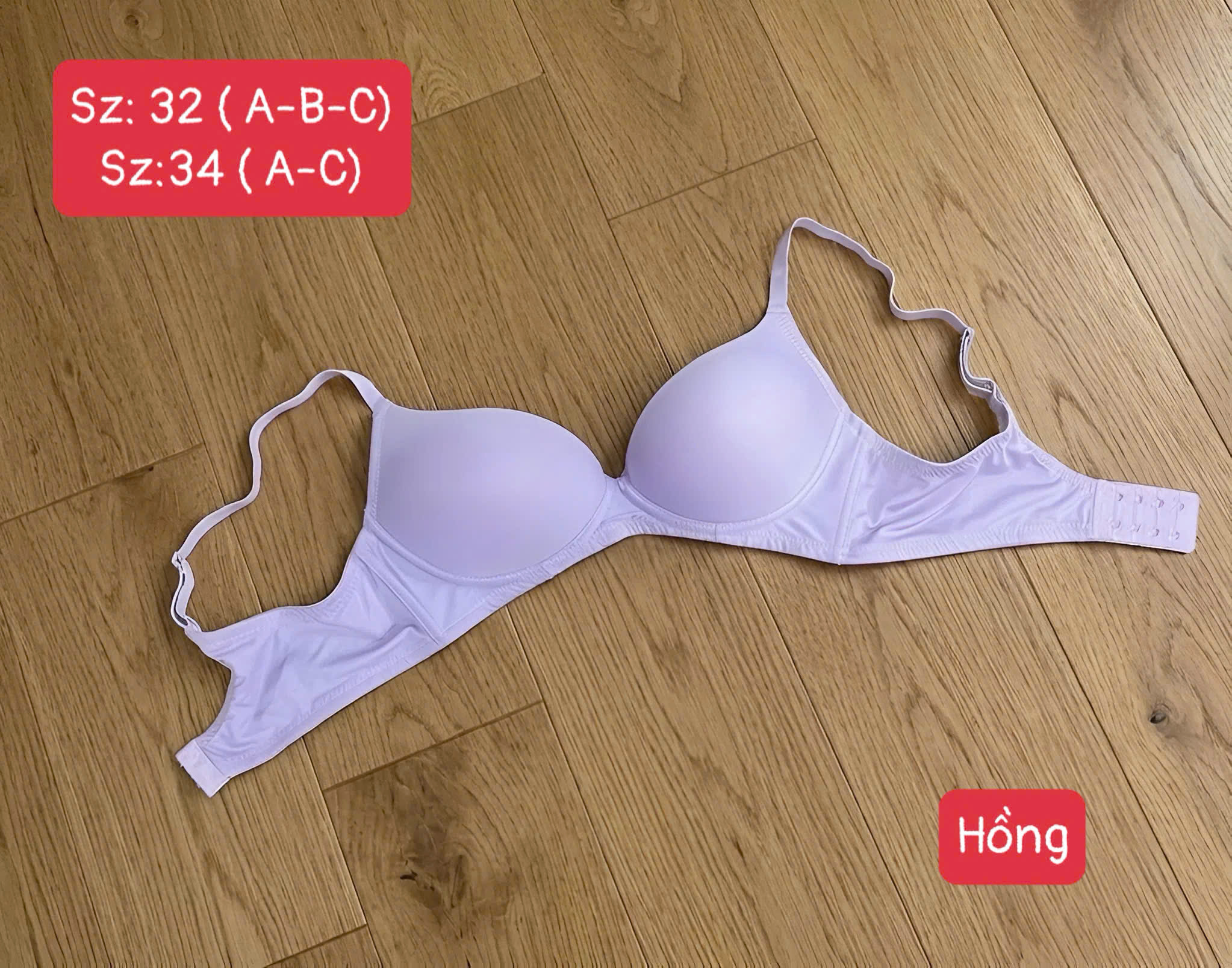 Áo Ngực nữ ko gọng xuất Mynesa_thumbnail_3