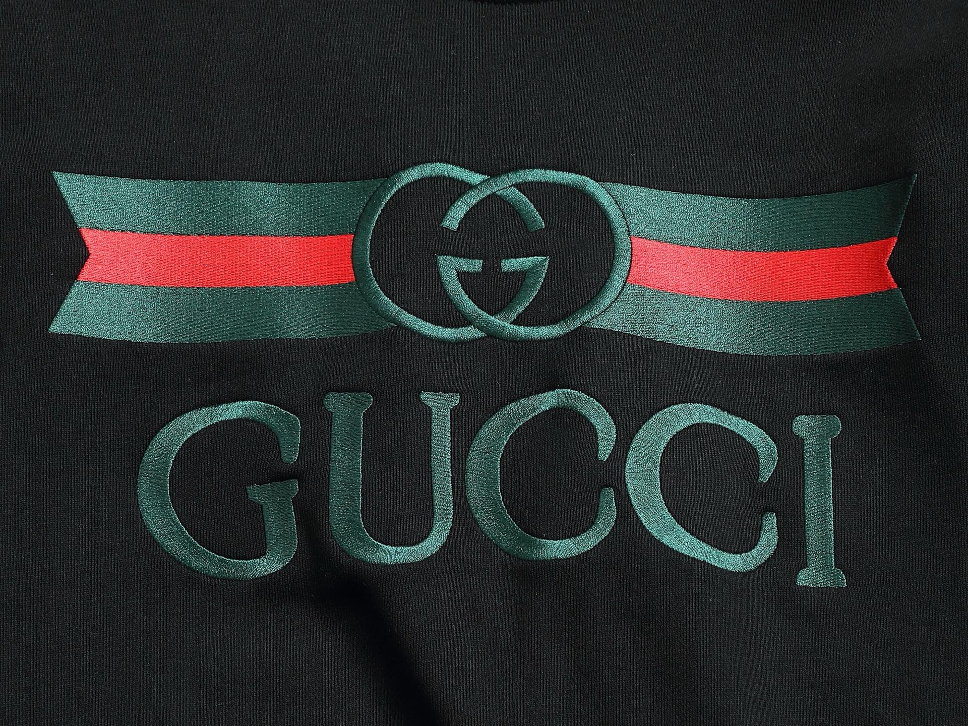 Áo Nỉ GC ( Gucci )_thumbnail_4