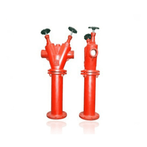 Trụ chữa cháy 2 cửa / 3 cửa (tổng hợp các model)_thumbnail_8