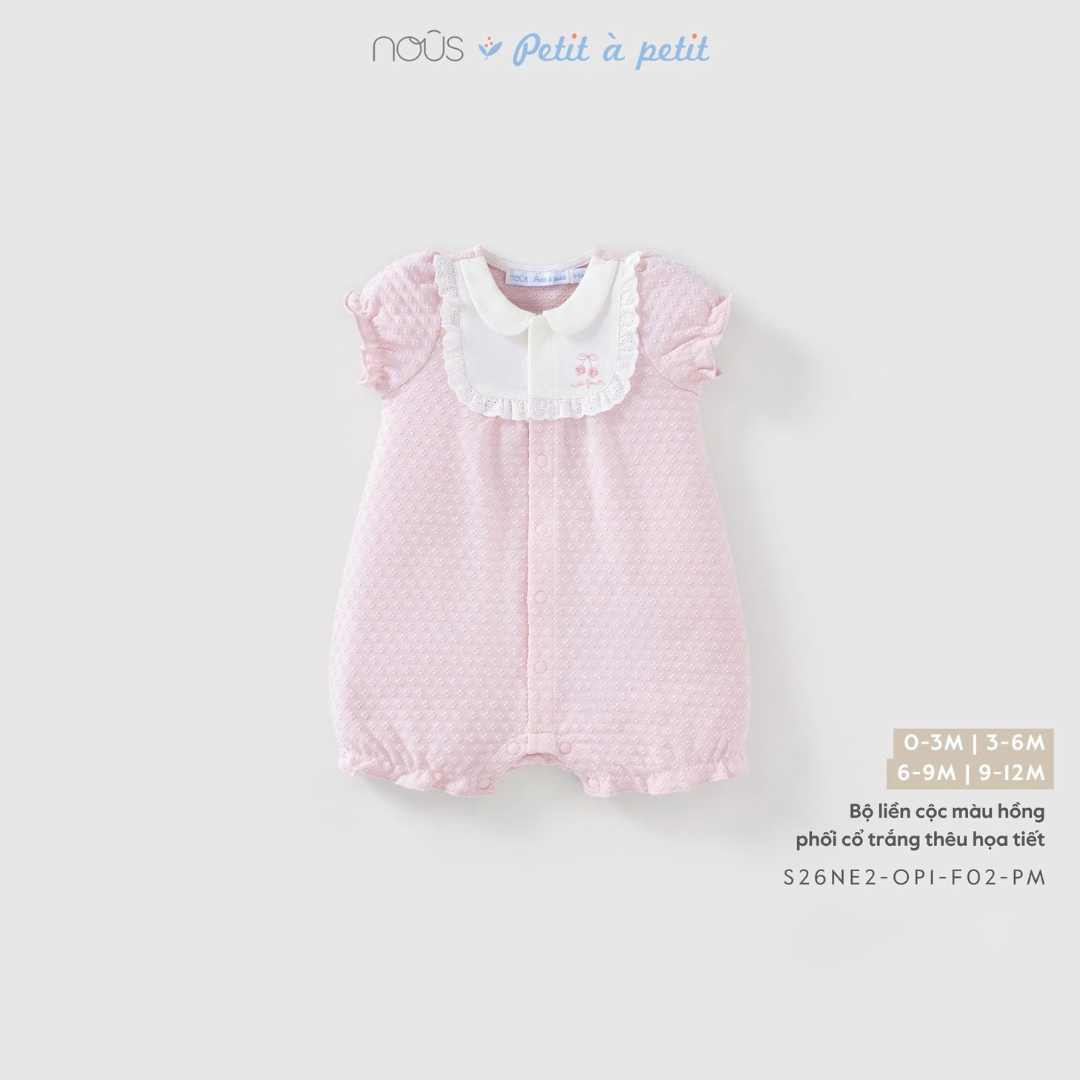Body cộc NOUS_thumbnail_14