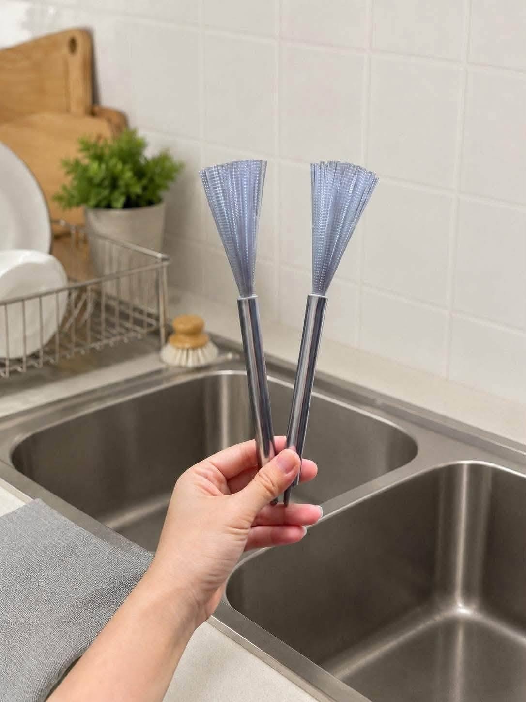 Chổi cọ Inox 304_thumbnail_5
