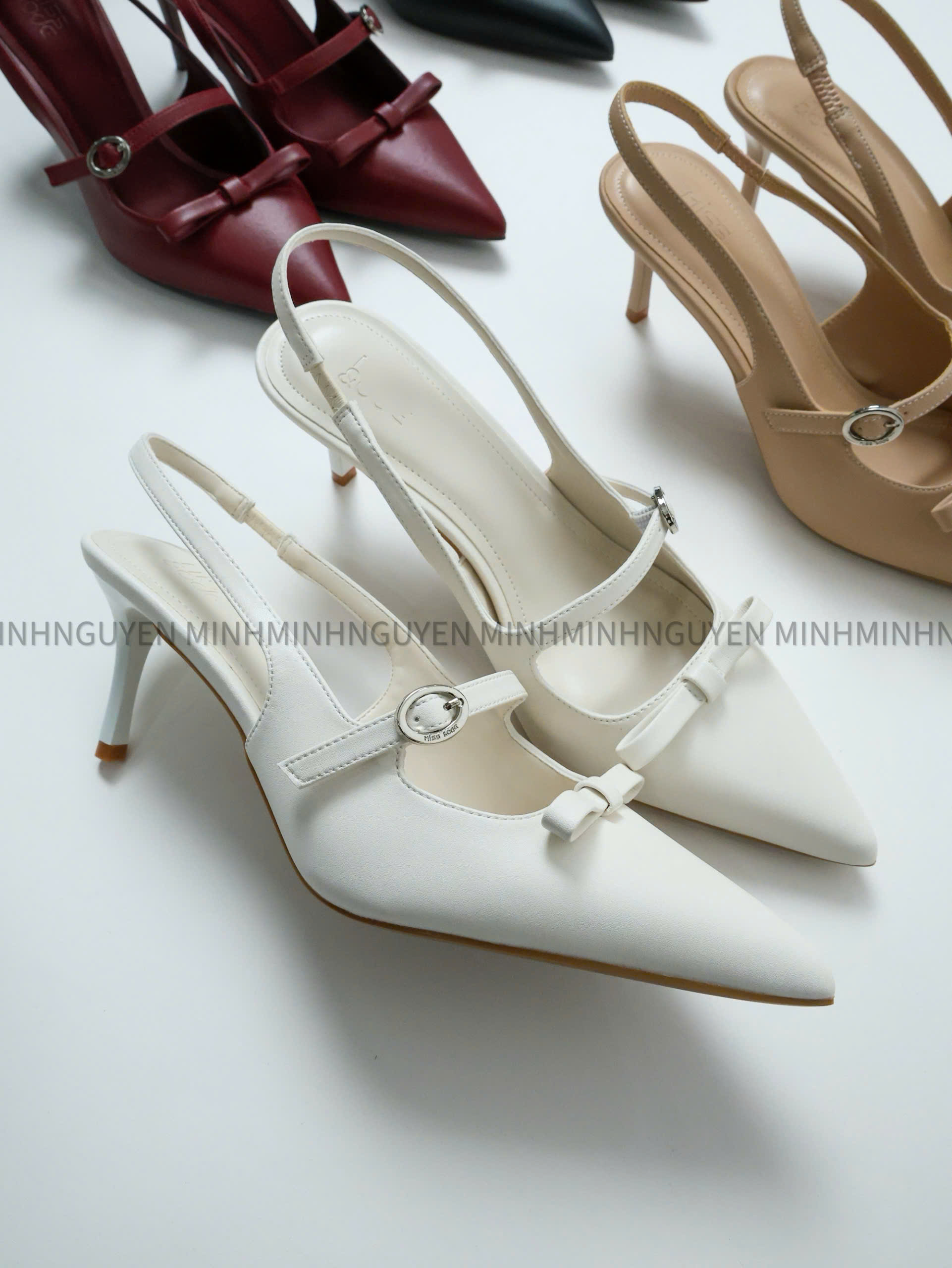 GIAY MISS & MODE_thumbnail_6