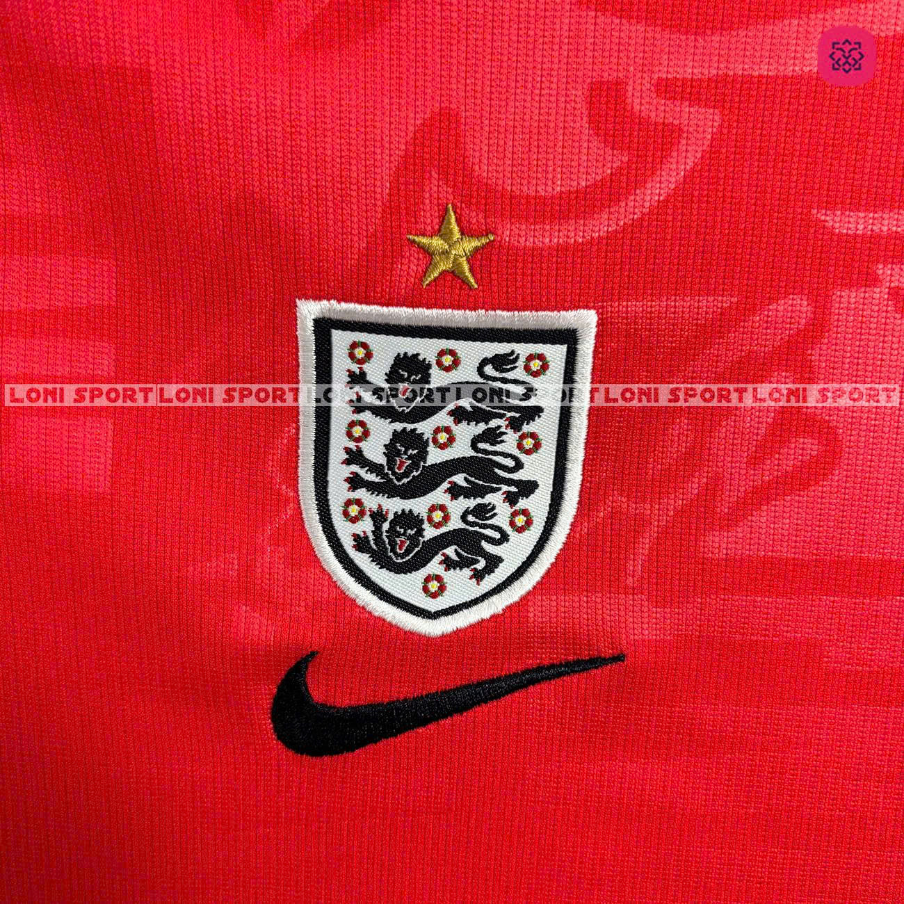 Bộ Kid tuyển Anh sân khách đỏ World Cup 2026_thumbnail_2